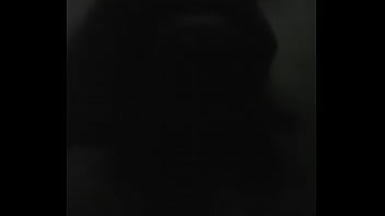 Preview 1 of Hairy Pussy Beauty Girl - video-2014-05-07-13-16-19