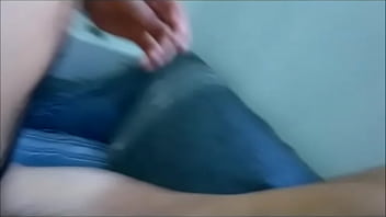 Preview 4 of Bangla Desi Sester Sleep - PASSIVINHO DO CENTRO pt2
