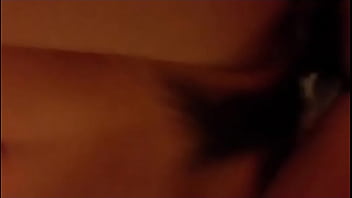 Preview 4 of Lilly Sour - &aelig_&tilde_Ž&aelig_&tilde_&Yuml_&aring_&yen_&sup3_&aring_&lsaquo_&aelig_ŽX&ccedil_&rsquo_&egrave_&ordf_&ordf_&aelig_&circ_&lsquo_&ccedil_&scaron_&bdquo_&aring_&yen_&frac12_&aring_&curren_&sect_