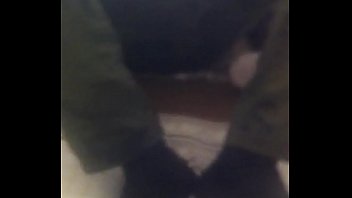 Preview 2 of Dark Sexing - trim.A08B6CF0-CB7B-4BB3-9C83-4B1249438DC1.MOV