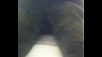 Preview 3 of Dark Sexing - trim.A08B6CF0-CB7B-4BB3-9C83-4B1249438DC1.MOV
