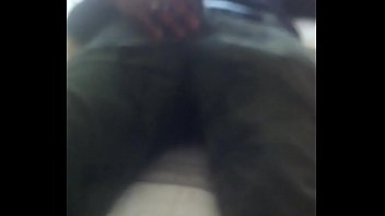 Preview 1 of Dark Sexing - trim.A08B6CF0-CB7B-4BB3-9C83-4B1249438DC1.MOV