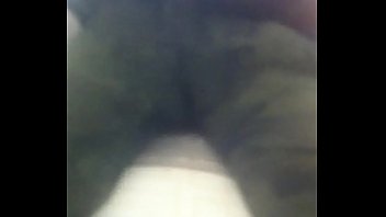 Preview 4 of Dark Sexing - trim.A08B6CF0-CB7B-4BB3-9C83-4B1249438DC1.MOV