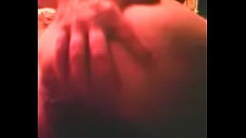 Preview 1 of Telugu Sex Videos Hot - temp1399041668400