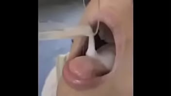 Preview 2 of Sxxxcxy Baby - 1708539 bass slut sissy hypnosis