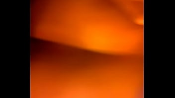 Preview 2 of Dar Ass - VID 20131227 234150