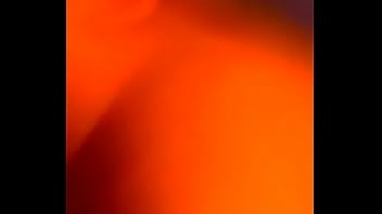 Preview 1 of Dar Ass - VID 20131227 234150