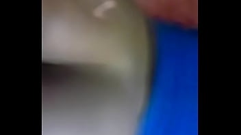 Preview 4 of Dar Ass - VID 20131227 234150