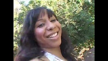 Preview 1 of Sissi Husband - Tia Cherry &quot_Freak by Nature &quot_