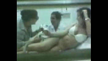 Preview 1 of Bragilc Xxx - Arabic celebrity nancy ajram reallllllllll -