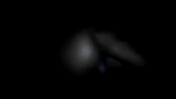 Preview 1 of Seducing While Sex - haciendolo con mi morena Bella