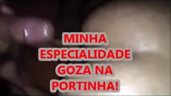 Preview 1 of Lise Tuvaletinde - SABAD&Atilde_O FODA pt6