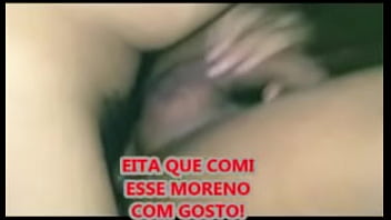 Preview 1 of Maynamr Home Made - SABAD&Atilde_O FODA