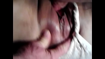 Preview 3 of Oh Yes Mommy Mom Son Xvideos - VID 20140507 020015