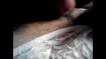 Preview 1 of Oh Yes Mommy Mom Son Xvideos - VID 20140507 020015