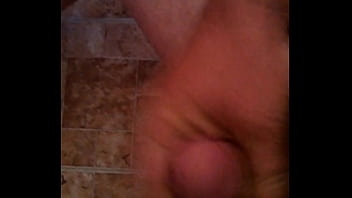 Preview 2 of Vodoo Satanik - 2013-07-14 12.51.01