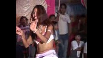 Preview 3 of Only Beast Sex - (R) RANI