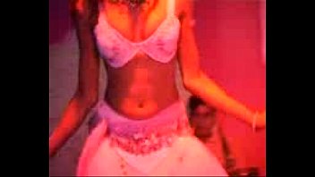 Preview 1 of Only Beast Sex - (R) RANI