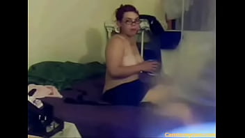 Preview 4 of Bige Puck - Camtomycam (10)