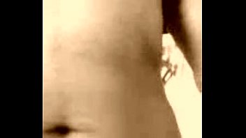 Preview 2 of Bin Dijal - video