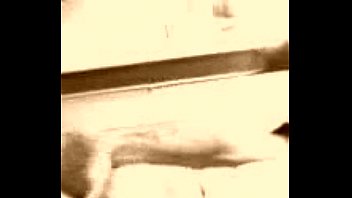 Preview 3 of Bin Dijal - video