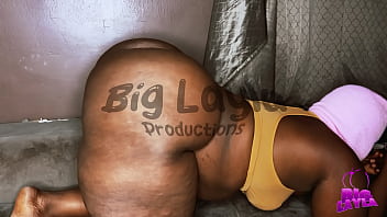 Preview 1 of Tancy Marie - Landlord Accepting Rent In Kind (Trailer)