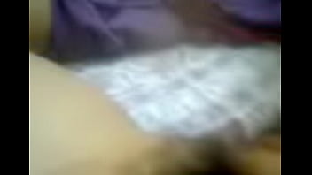 Preview 2 of Fucked Club Hardcore - alejandra bascu&ntilde_an