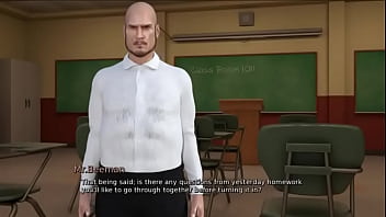 Preview 4 of Pirates Porn Movies - A Step-Mother&#039_s Love (OrbOrigin) Part 17 Gameplay by LoveSkySan69