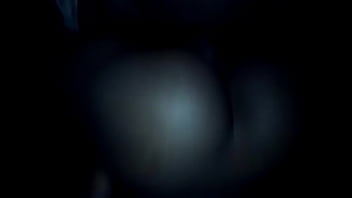 Preview 2 of Xxx English Gaand - Southside thot kiara