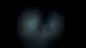 Preview 3 of Xxx English Gaand - Southside thot kiara