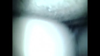 Preview 4 of Xxx English Gaand - Southside thot kiara