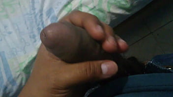 Preview 2 of Small Daughter Raped - MOV 1026