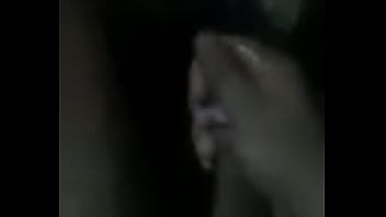Preview 2 of My Friend Abd Mom - MOV 0035.MP4