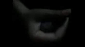 Preview 3 of My Friend Abd Mom - MOV 0035.MP4