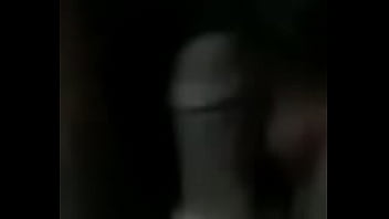 Preview 1 of My Friend Abd Mom - MOV 0035.MP4