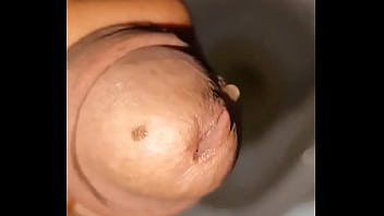 Preview 4 of Cheating Vs Mandingo - Come close and see this beauty