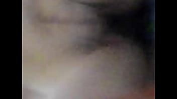 Preview 1 of Small Extra Faking Xxx - COJIDA POR EL CULO