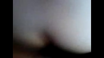 Preview 4 of Small Extra Faking Xxx - COJIDA POR EL CULO