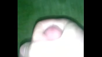 Preview 1 of Big Boobs Good Handjob In Office - Jerking off and cumshot