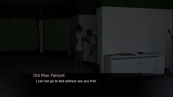Preview 2 of Moma Bangs Boy - A Step-Mother&#039_s Love (OrbOrigin) Part 43 Gameplay by LoveSkySan69