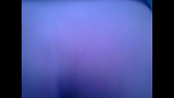 Preview 2 of Crezy Taboo - backshots