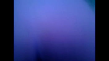 Preview 4 of Crezy Taboo - backshots