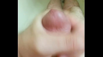 Preview 1 of Reali Indian Girl 20year - cumshot