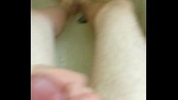 Preview 4 of Reali Indian Girl 20year - cumshot