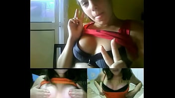 Preview 2 of Www Xnxx Sister Bom - puta)