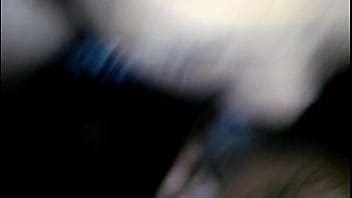 Preview 2 of Nube Films - CAM00114