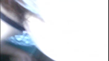 Preview 3 of Nube Films - CAM00114