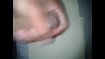 Preview 2 of Geri Babe - leche calientita