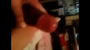 Preview 1 of Amatuer Teen Blow Job - Video-0001