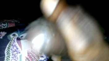Preview 2 of Feet Onwet - Strong cum
